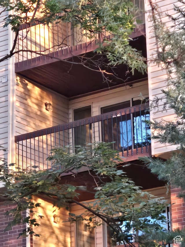 1044 E 400, Salt Lake City, UT 84102 - photo 24