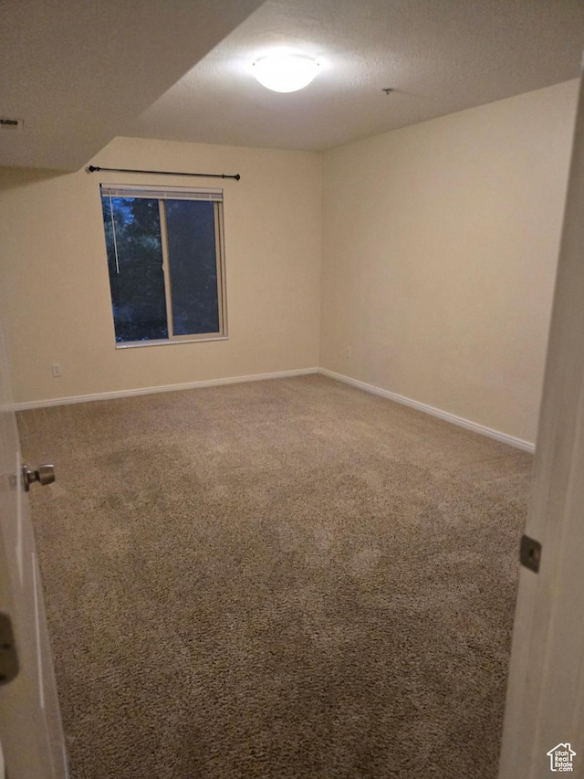 1044 E 400, Salt Lake City, UT 84102 - photo 12