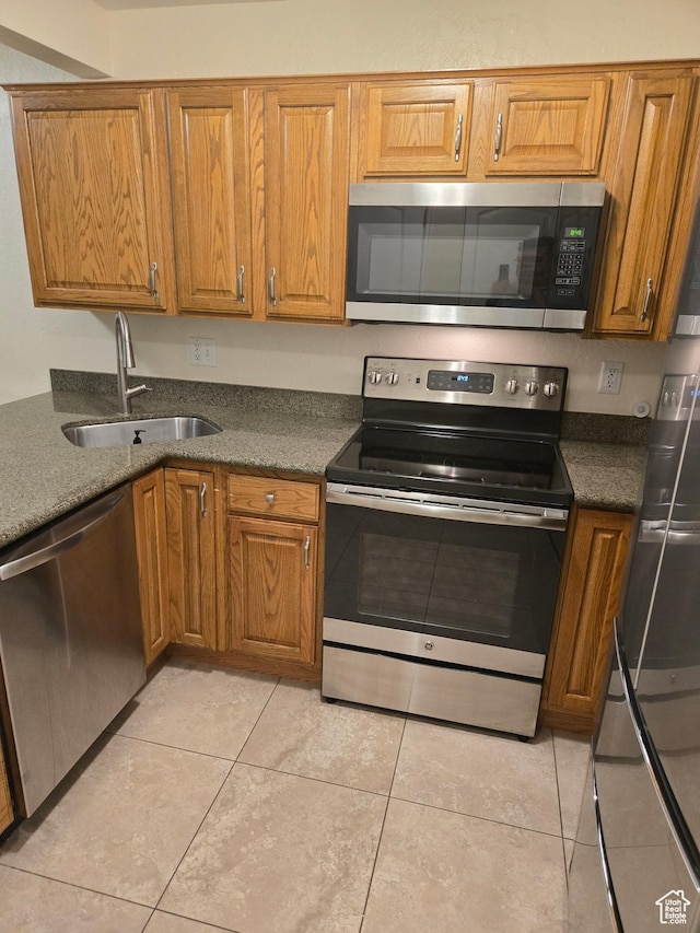1044 E 400, Salt Lake City, UT 84102 - photo 7