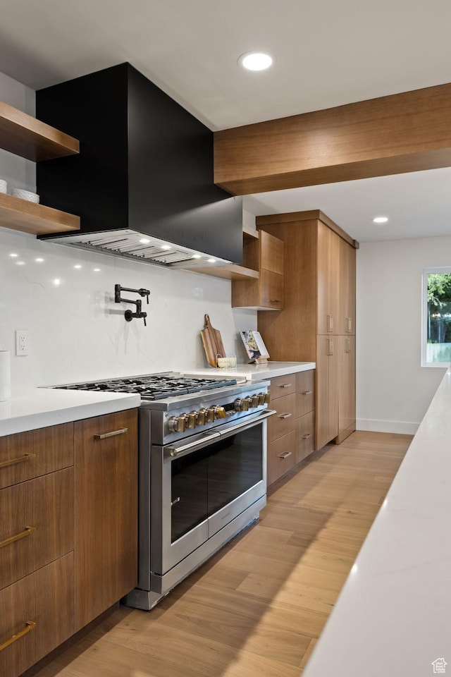 2536 E Kensington Ave E, Salt Lake City, UT 84108 - photo 30