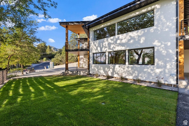 2536 E Kensington Ave E, Salt Lake City, UT 84108 - photo 4
