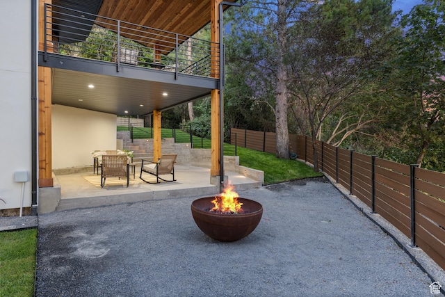 2536 E Kensington Ave E, Salt Lake City, UT 84108 - photo 46