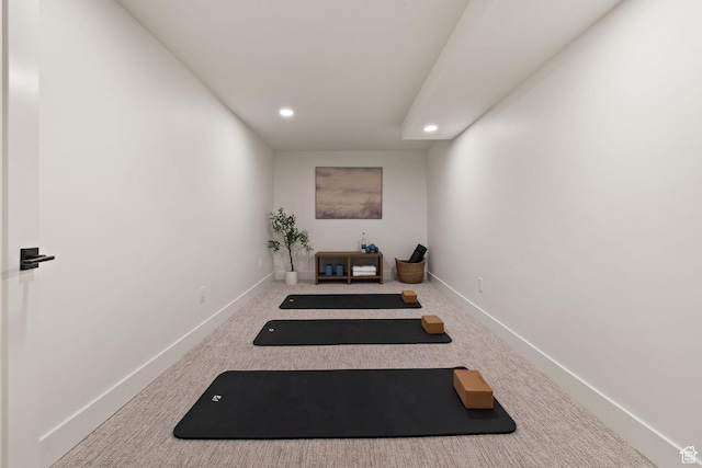 2536 E Kensington Ave E, Salt Lake City, UT 84108 - photo 9