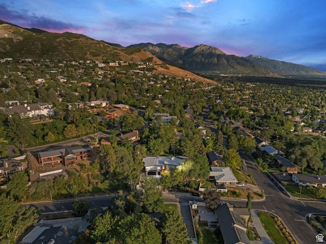 2536 E Kensington Ave E, Salt Lake City, UT 84108 - photo 49