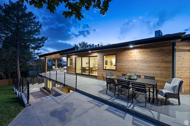 2536 E Kensington Ave E, Salt Lake City, UT 84108 - photo 3