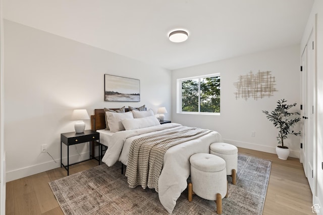 2536 E Kensington Ave E, Salt Lake City, UT 84108 - photo 23
