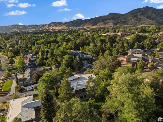 2536 E Kensington Ave E, Salt Lake City, UT 84108 - photo 48