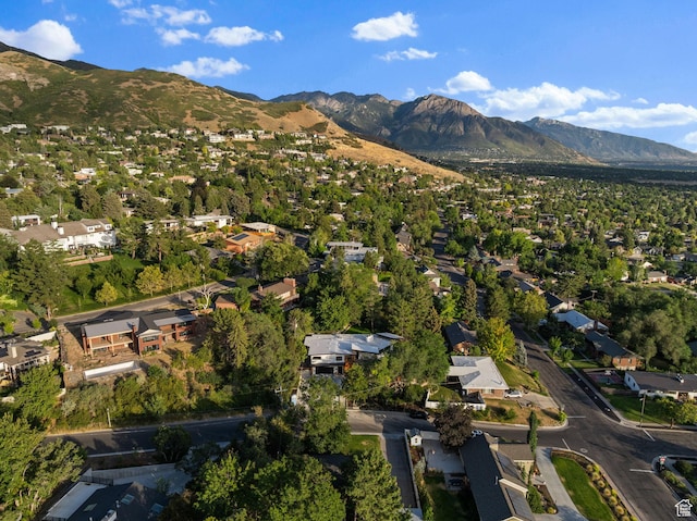 2536 E Kensington Ave E, Salt Lake City, UT 84108 - photo 53