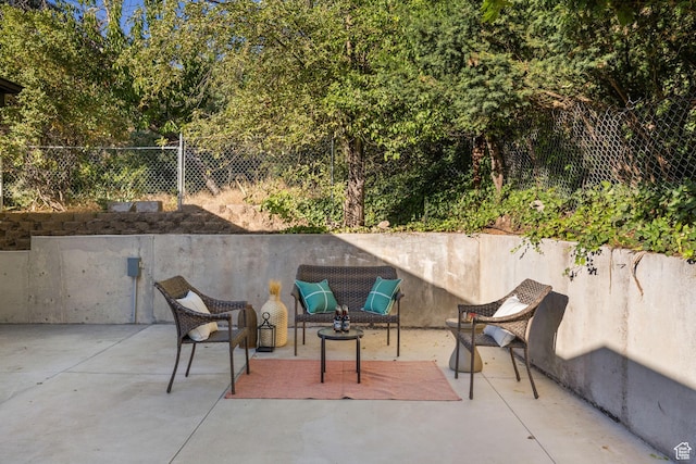 2536 E Kensington Ave E, Salt Lake City, UT 84108 - photo 41