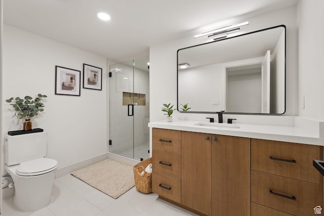 2536 E Kensington Ave E, Salt Lake City, UT 84108 - photo 10