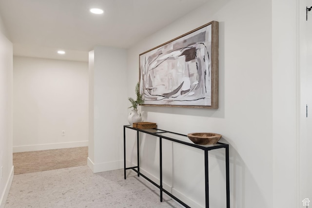 2536 E Kensington Ave E, Salt Lake City, UT 84108 - photo 13