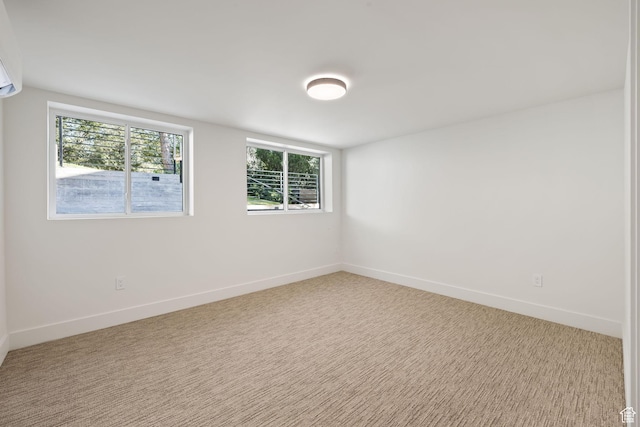 2536 E Kensington Ave E, Salt Lake City, UT 84108 - photo 12