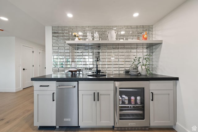 2536 E Kensington Ave E, Salt Lake City, UT 84108 - photo 16