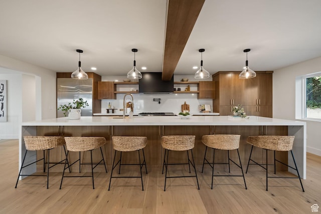 2536 E Kensington Ave E, Salt Lake City, UT 84108 - photo 29