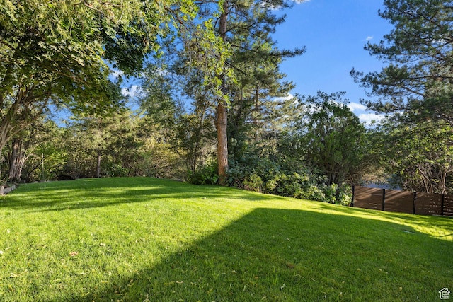 2536 E Kensington Ave E, Salt Lake City, UT 84108 - photo 42