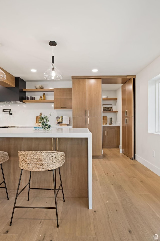 2536 E Kensington Ave E, Salt Lake City, UT 84108 - photo 32