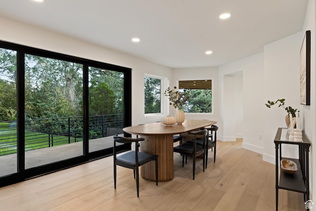 2536 E Kensington Ave E, Salt Lake City, UT 84108 - photo 37