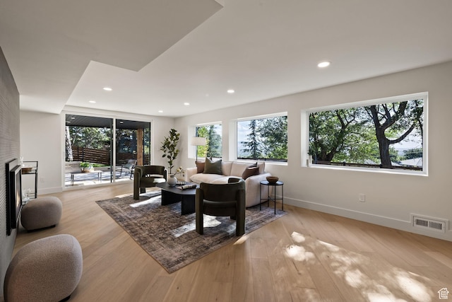 2536 E Kensington Ave E, Salt Lake City, UT 84108 - photo 17