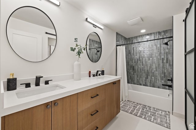 2536 E Kensington Ave E, Salt Lake City, UT 84108 - photo 22