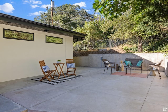 2536 E Kensington Ave E, Salt Lake City, UT 84108 - photo 40