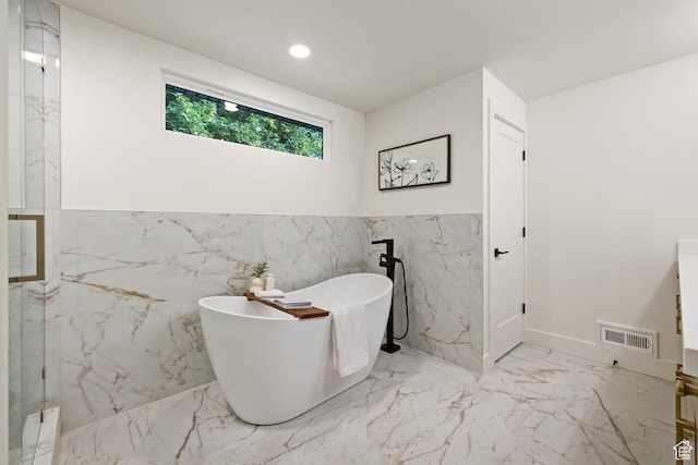 2536 E Kensington Ave E, Salt Lake City, UT 84108 - photo 26