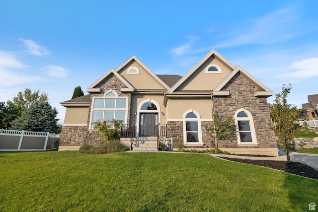 636 N 1280 E, American Fork, UT 84003 - photo 2