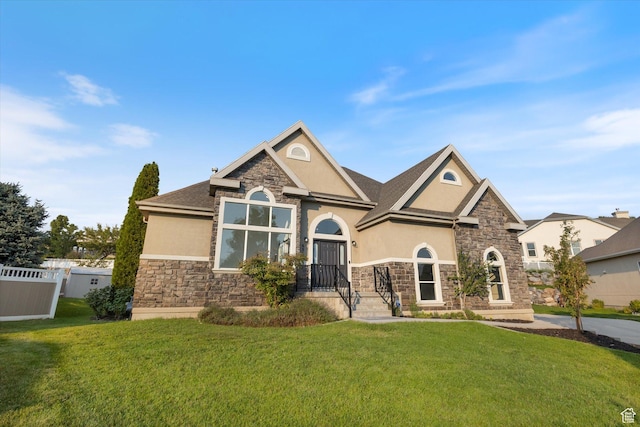 636 N 1280 E, American Fork, UT 84003 - photo 4