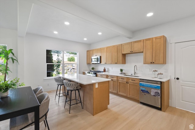 636 N 1280 E, American Fork, UT 84003 - photo 8