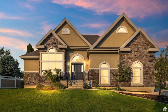 636 N 1280 E, American Fork, UT 84003 - photo 1