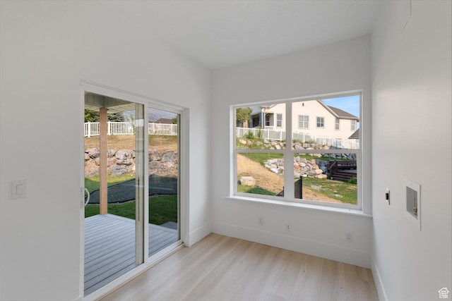 636 N 1280 E, American Fork, UT 84003 - photo 13