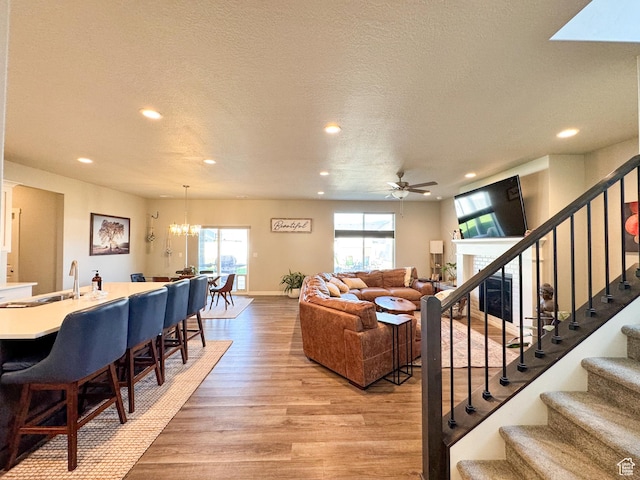 3088 N 3075 W, Plain City, UT 84404 - photo 4