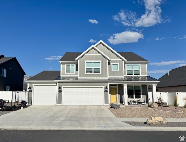 3088 N 3075 W, Plain City, UT 84404 - photo 1