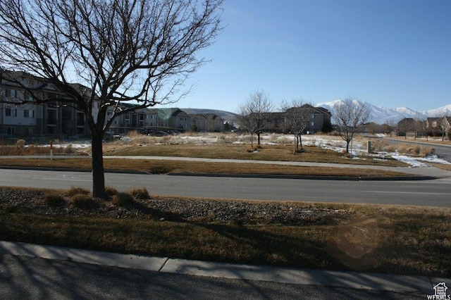 8251 N Ranches Pkwy E, Eagle Mountain, UT 84005 - photo 4