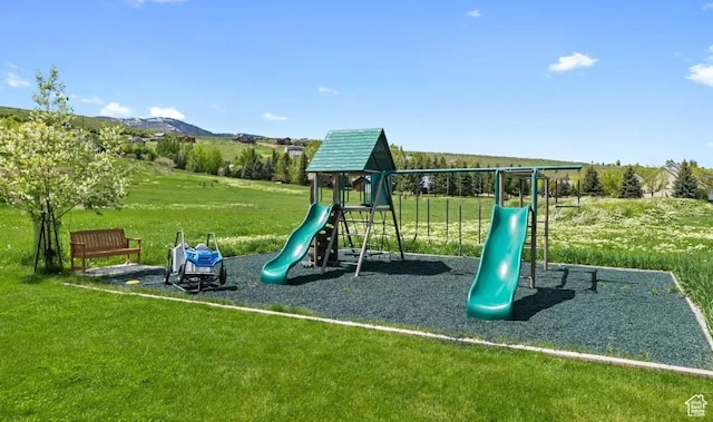 657 N Lochwood Vw Unit 85, Garden City, UT 84028 - photo 8
