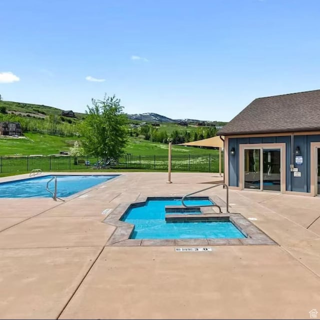 657 N Lochwood Vw Unit 85, Garden City, UT 84028 - photo 2