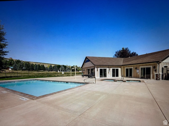 657 N Lochwood Vw Unit 85, Garden City, UT 84028 - photo 9