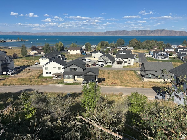 657 N Lochwood Vw Unit 85, Garden City, UT 84028 - photo 1