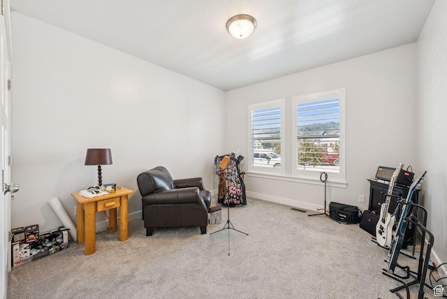 4814 N Brian Head Peak Dr, Eagle Mountain, UT 84005 - photo 29