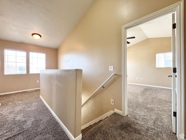7608 S Calendula Ln W, West Jordan, UT 84081 - photo 14
