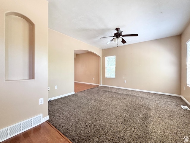 7608 S Calendula Ln W, West Jordan, UT 84081 - photo 2
