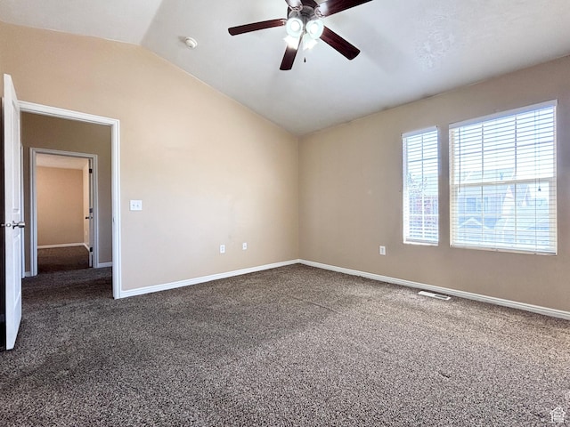 7608 S Calendula Ln W, West Jordan, UT 84081 - photo 17