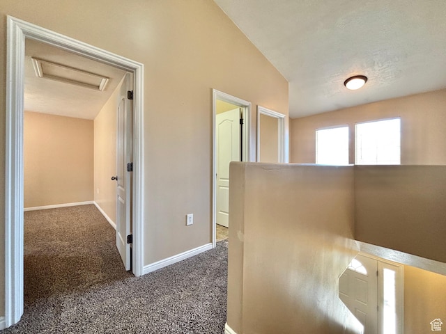 7608 S Calendula Ln W, West Jordan, UT 84081 - photo 13