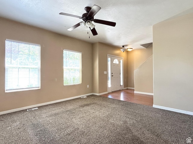 7608 S Calendula Ln W, West Jordan, UT 84081 - photo 3