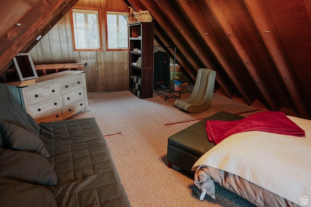 2727 S Valley View Rd, Coalville, UT 84017 - photo 16