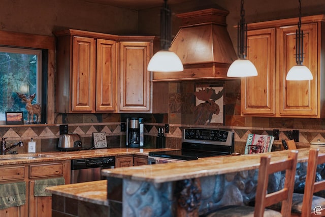 2458 Forest Meadow Rd, Coalville, UT 84017 - photo 10