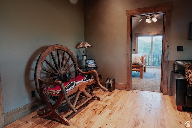 2458 Forest Meadow Rd, Coalville, UT 84017 - photo 19