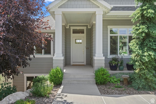 573 W 4125 N, Pleasant View, UT 84414 - photo 7