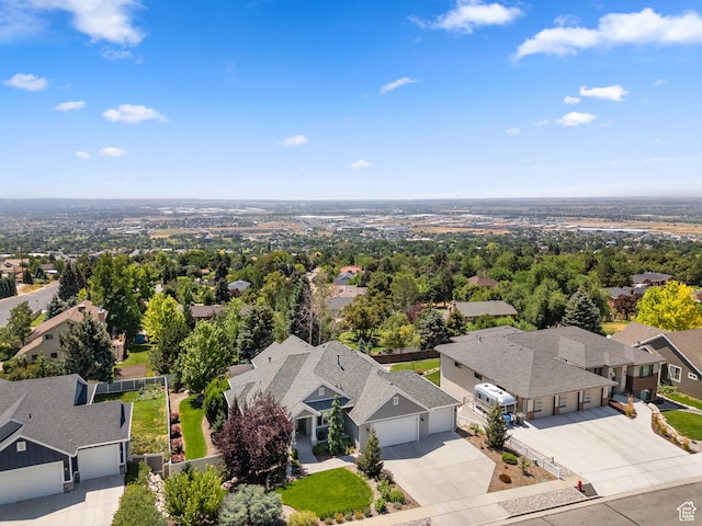 573 W 4125 N, Pleasant View, UT 84414 - photo 60