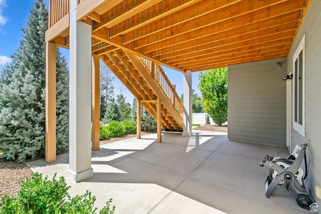 573 W 4125 N, Pleasant View, UT 84414 - photo 50