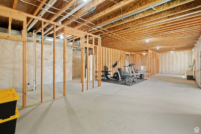 573 W 4125 N, Pleasant View, UT 84414 - photo 46